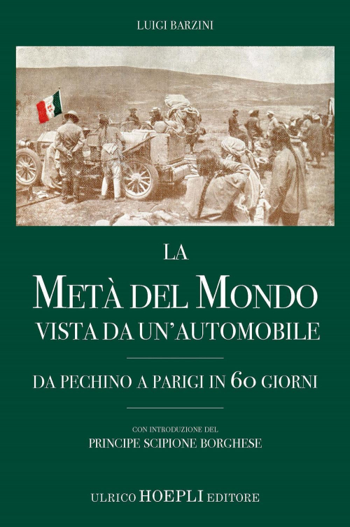 17278331158699-librolametadelmondovistadaunautomobiledapechinoaparigiin60giornieditorehoeplianno2017