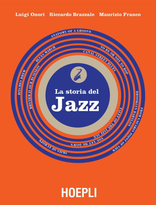 17278331189627-librolastoriadeljazzeditorehoeplianno2020