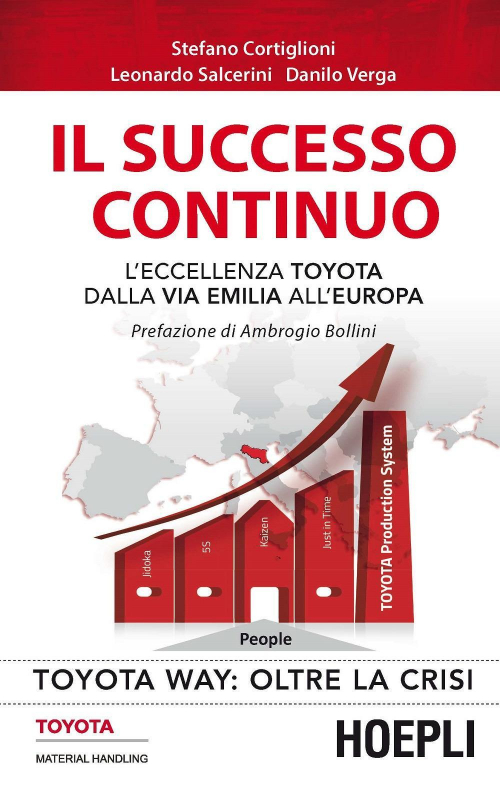 17278331317527-libroilsuccessocontinuoleccellenzatoyotadallaviaemiliaalleuropaeditorehoeplianno2017