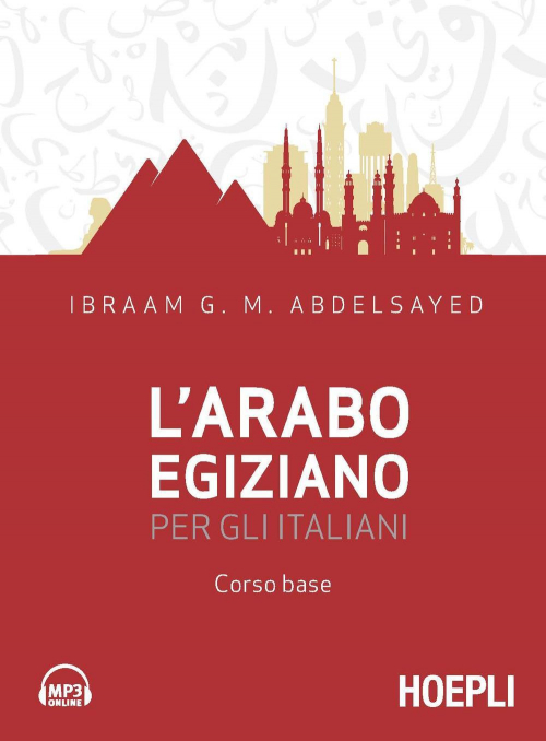 17278331332247-librolaraboegizianopergliitalianicorsobaseeditorehoeplianno2020