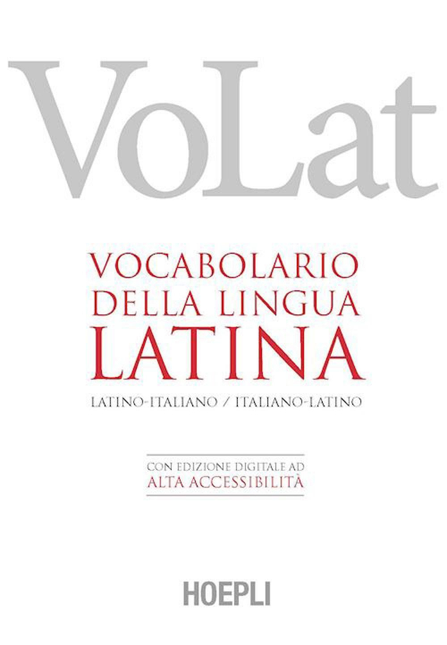 1727833153616-librovolatvocabolariodellalingualatinalatinoitalianoitalianolatinoconebookeditorehoeplianno2021