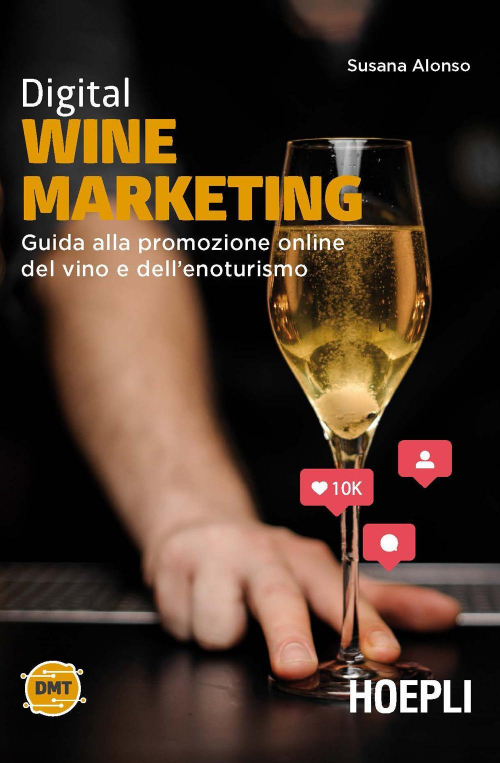 17278331548768-librodigitalwinemarketingguidaallapromozioneonlinedelvinoedellenoturismoeditorehoeplianno2021