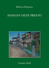 17278332372416-librodomanivieneprestoeditoreantiliaanno2016