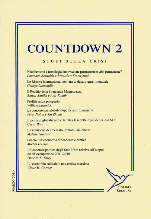 17278332445855-librocountdownstudisullacrisivol2editorecolibriedizionianno2016