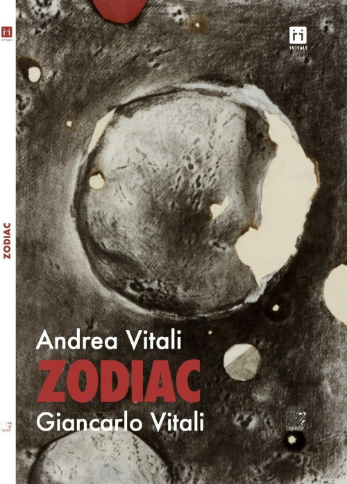 17278332806081-librozodiaceditorecinquesensianno2014