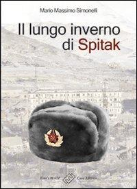 17278332958228-libroillungoinvernodispitakeditoreelmisworldanno2012