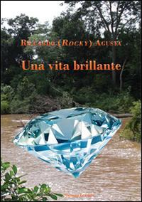 17278333363959-librounavitabrillanteeditorenicomplaboratorioeditorialeanno2014