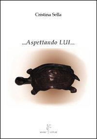 17278333552987-libroaspettandoluieditorenicomplaboratorioeditorialeanno2012