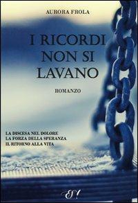 17278333920222-libroiricordinonsilavanoeditoreedizionidellaseraanno2012