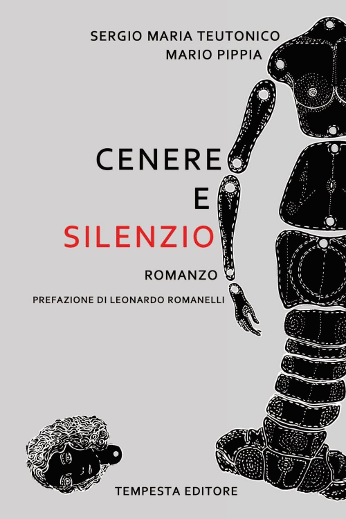 17278333975721-librocenereesilenzioeditoretempestaeditoreanno2016