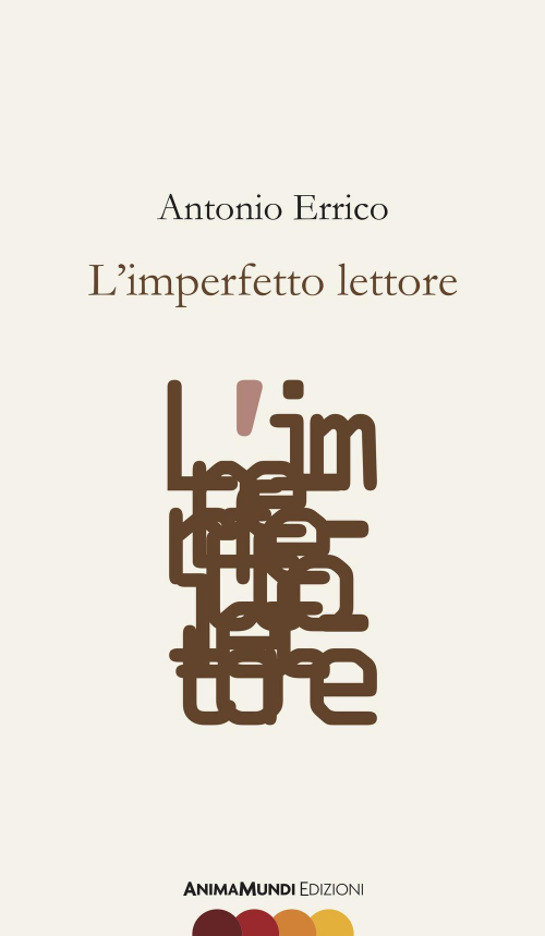 17278334071384-librolimperfettolettoreeditoreanimamundiedizionianno2018