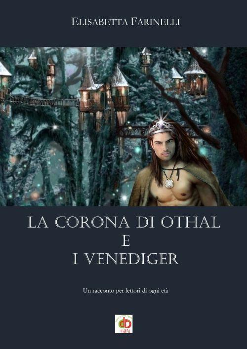 17278334407773-librolacoronadiothaleivenedigereditoreeddaedizionianno2019