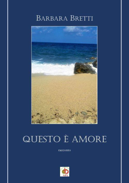 1727833445709-libroquestoeamoreeditoreeddaedizionianno2019