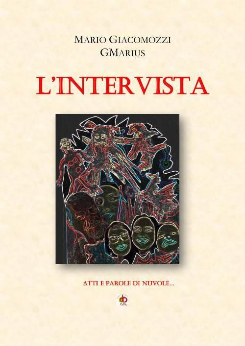 17278334481904-librolintervistaattieparoledinuvoleeditoreeddaedizionianno2019