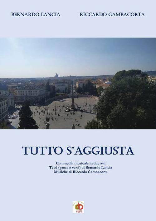 17278334496212-librotuttosaggiustaeditoreeddaedizionianno2019