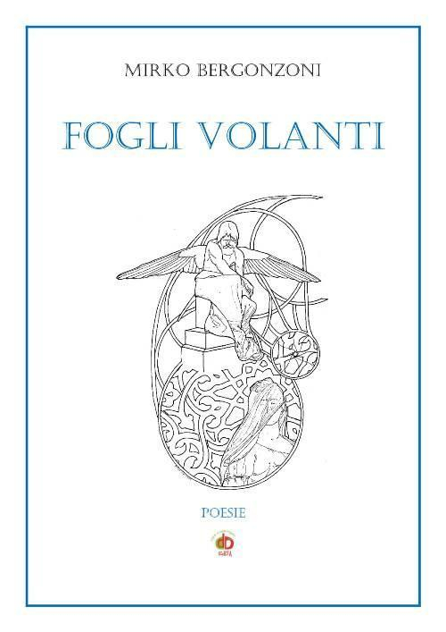 17278334511491-librofoglivolantieditoreeddaedizionianno2019