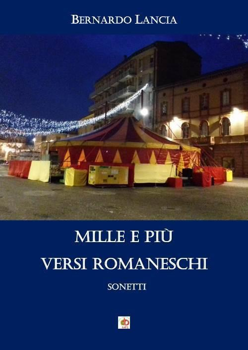 1727833453977-libromilleepiuversiromaneschieditoreeddaedizionianno2019