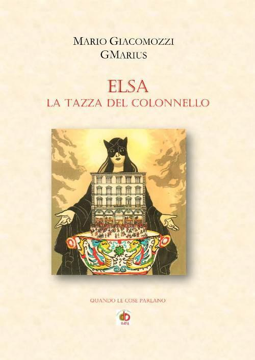 17278334554656-libroelsalatazzadelcolonnelloquandolecoseparlanoeditoreeddaedizionianno2019