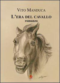 17278334659479-libroleradelcavalloeditoreeddaedizionianno2012