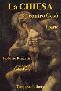 17278334712472-librolachiesacontrogesuvol1editoretempestaeditoreanno2013