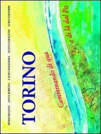 17278335067025-librotorinocamminandoaldiquaealdiladelpoedizillustrataeditoregraphotanno2014