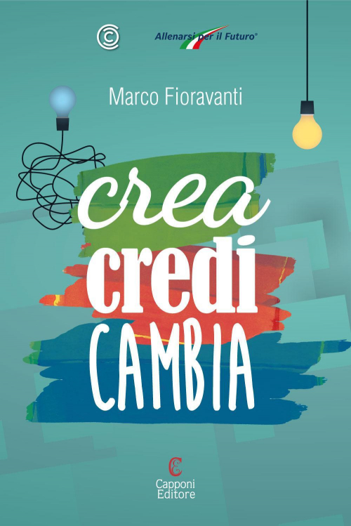 17278335078542-librocreacredicambiaeditorecapponieditoreanno2017