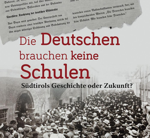 17278335123042-librodiedeutschenbrauchenkeineschulensudtirolsgeschichteoderzukunfteditoreeffektanno2020