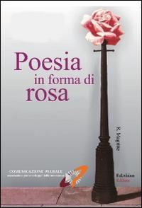 17278335828612-libropoesiainformadirosaeditorefalvisioneditoreanno2014