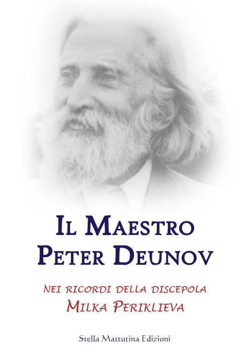 17278336263333-libroilmaestropeterdeunovneiricordidelladiscepolamilkaperiklievaeditorestellamattutinaedizionianno2016