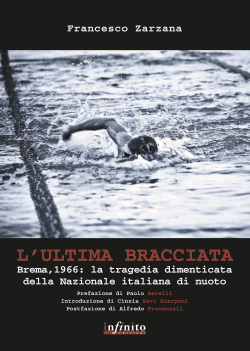 17278336287536-librolultimabracciatabrema1966latragediadimenticatadellanazionaleitalianadinuotoeditoreinfinitoedizionianno2012