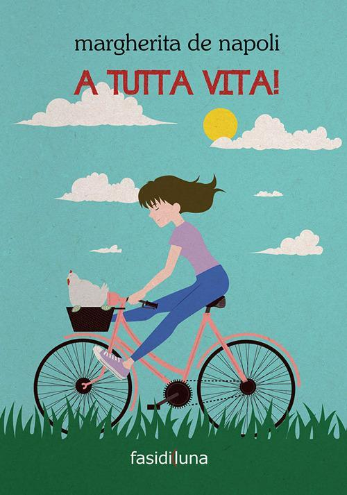 17278336423066-libroatuttavitaeditorefasidilunaanno2017