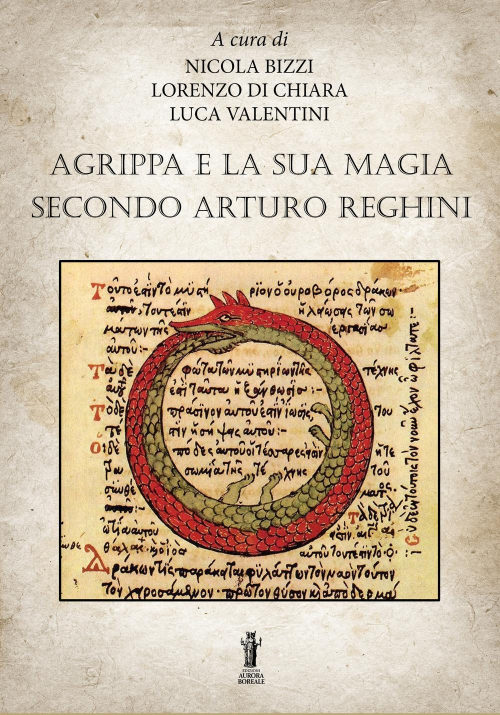 17278336757335-libroagrippaelasuamagiasecondoarturoreghinieditoreauroraborealeanno2021