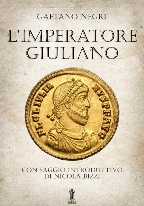 17278336868497-librolimperatoregiulianoeditoreauroraborealeanno2020