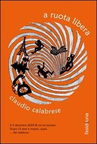 17278337032987-libroaruotaliberaeditorefasidilunaanno2011