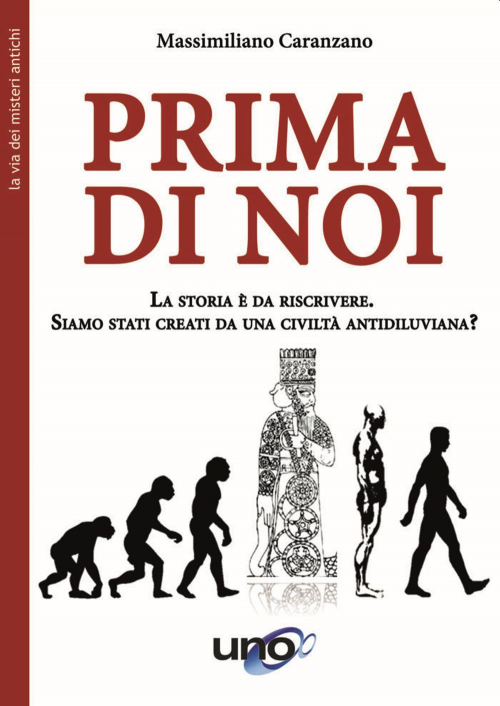 17278337102939-libroprimadinoilastoriaedariscriveresiamostaticreatidaunaciviltaantidiluviananuovaedizeditoreunoeditorianno2020