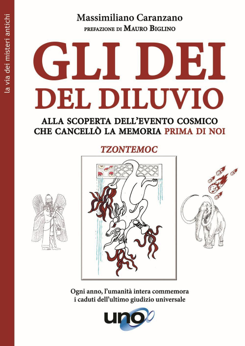 1727833711251-libroglideideldiluvioallascopertadelleventocosmicochecancellolamemoriaprimadinoieditoreunoeditorianno2021