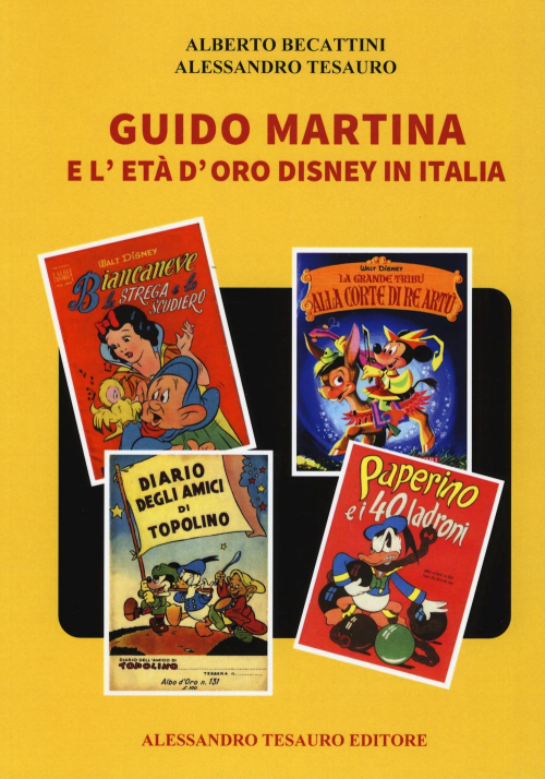 17278337293292-libroguidomartinaeletadorodisneyinitaliaeditoreripostesanno2017