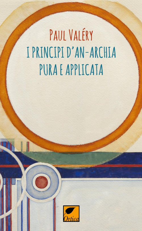 17278337430059-libroiprincipidanarchiapuraeapplicataeditoreorticaeditriceanno2019