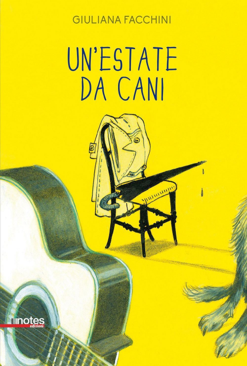 17278337554449-librounestatedacanieditorenotesedizionianno2017