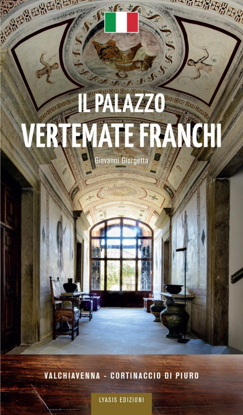 17278338928799-libroilpalazzovertematefranchieditorelyasisanno2017