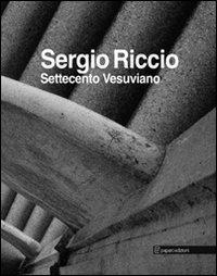 17278339879229-librosettecentovesuvianoedizillustrataeditorepaparoanno2011