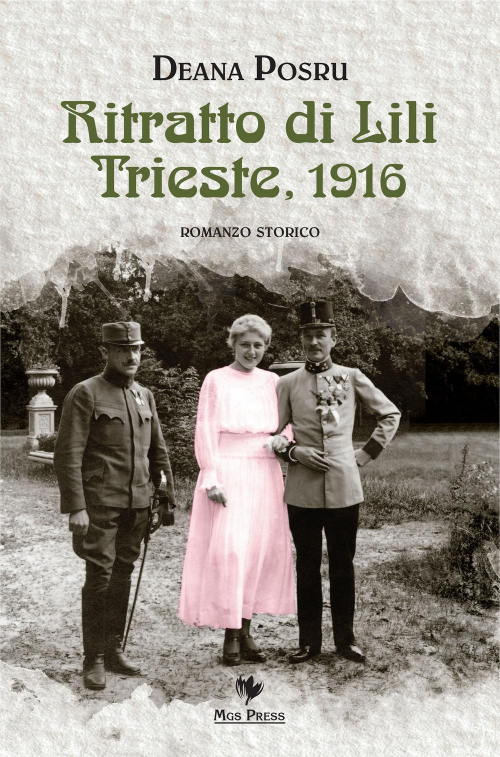 17278339962523-libroritrattodililitrieste1916editoremgspressanno2019