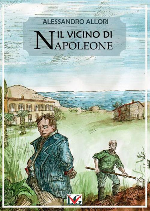 17278340195677-libroilvicinodinapoleoneeditorelgeditoreanno2018