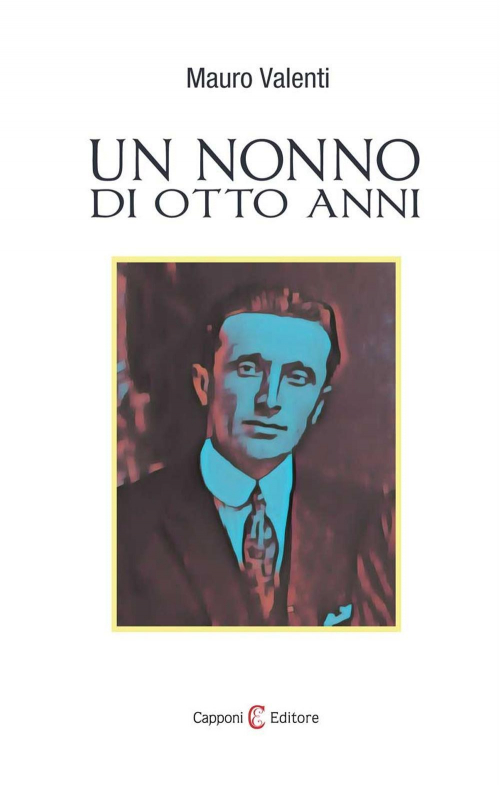 17278340269622-librounnonnodiottoannieditorecapponieditoreanno2018