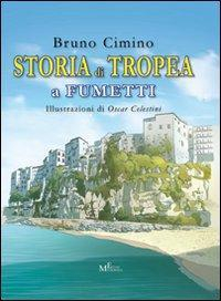 17278340539591-librostoriaditropeaafumettieditoremeligranagiuseppeeditoreanno2011