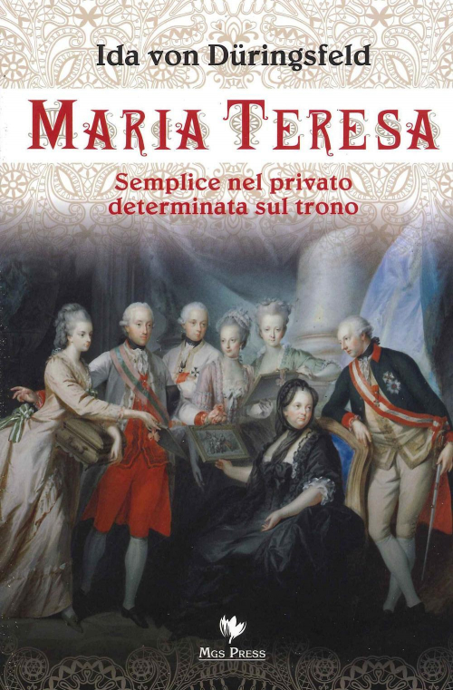 17278340788944-libromariateresasemplicenelprivatodeterminatasultronoeditoremgspressanno2017