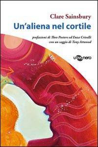 17278340924266-librounalienanelcortileeditoreuovoneroanno2010