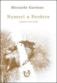 1727834105386-libronumeriaperdereeditorearpeggioliberoanno2014