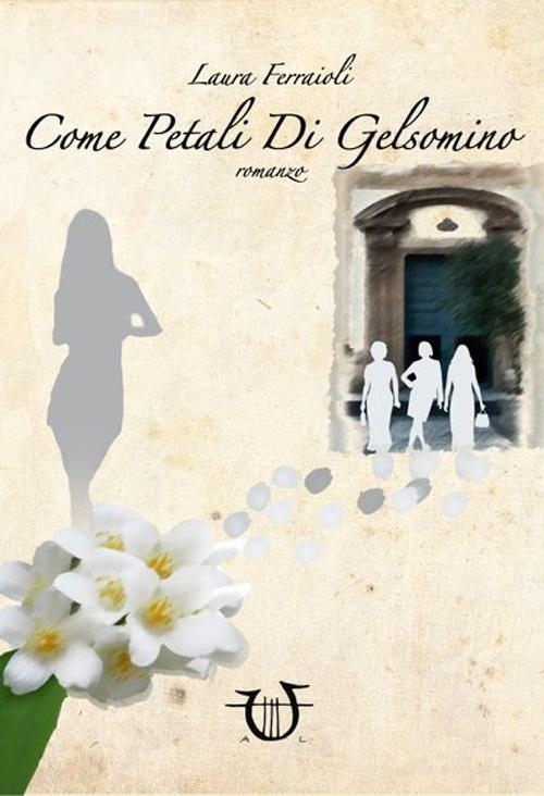 1727834107381-librocomepetalidigelsominoeditorearpeggioliberoanno2014