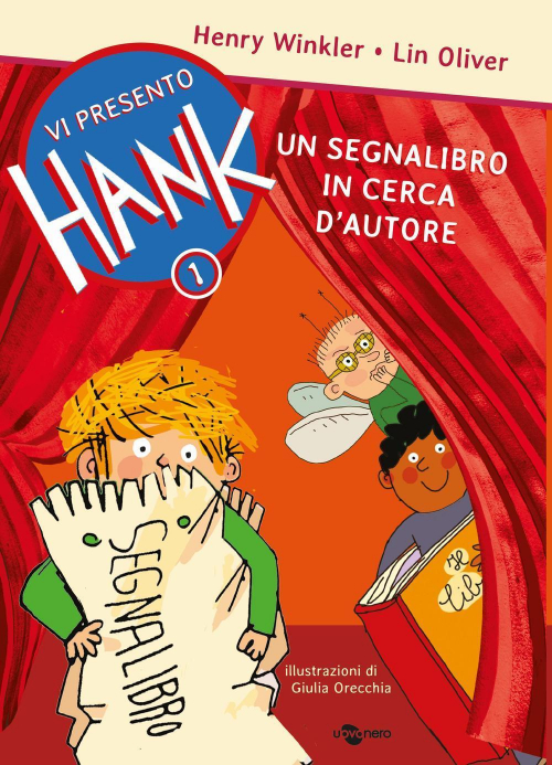 17278341197665-librounsegnalibroincercadautorevipresentohankvol1editoreuovoneroanno2015